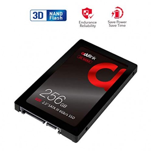 Addlink 256 GB SATA SSD Price In Nepal Makura Technology Pvt Ltd addlink-256-gb-sata-ssd-price-in-nepal-makura-technology-pvt-ltd